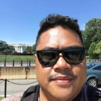 Jeff Golveo avatar image