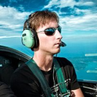 Max Konev avatar image