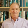 Peter Craddock avatar image