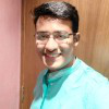 Manish Doshi avatar image