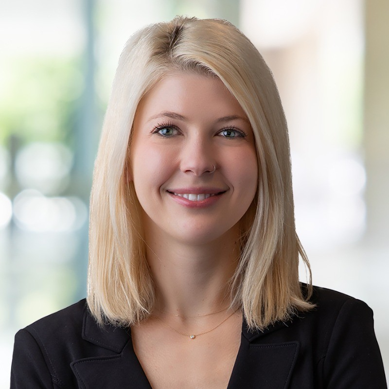 Christina Wertz avatar image