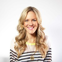 Gabi Ferrara avatar image