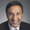 Shanker Trivedi avatar image