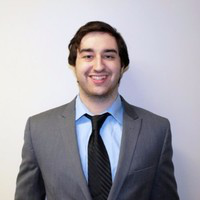 Alexander Falco avatar image