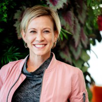 Kelly Oliver avatar image