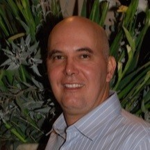 Ofer Doron avatar image