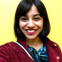 Subhechha Bista avatar image