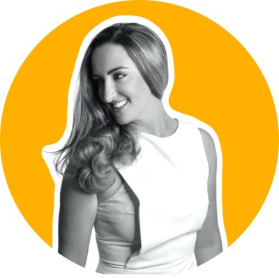 Holly Harvey avatar image