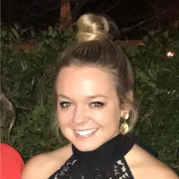 Aleigha Whitmore avatar image