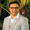 Profile Image for Amit P Patel
