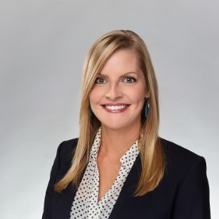 Shannon Howe avatar image