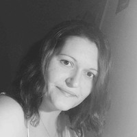 Kate Koblos avatar image