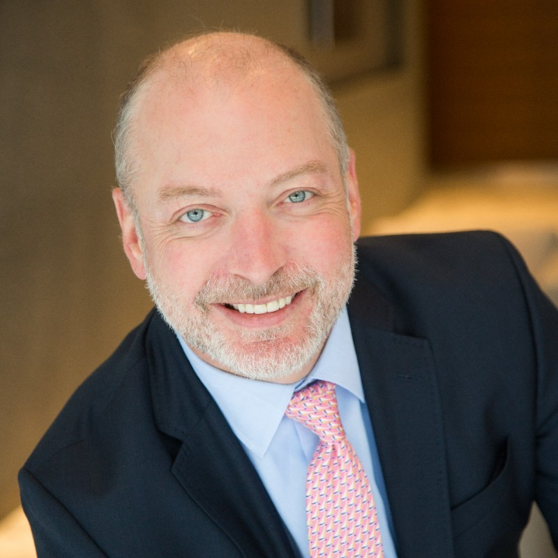 Joel White avatar image