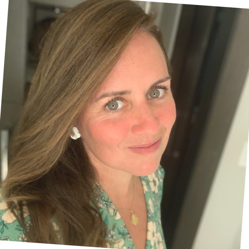 Maria Victoria Fazio avatar image