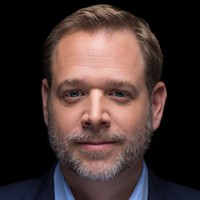 Jay Farner avatar image