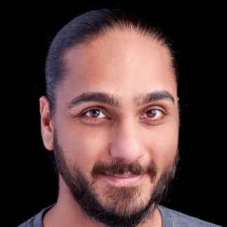 Aman Bedi avatar image