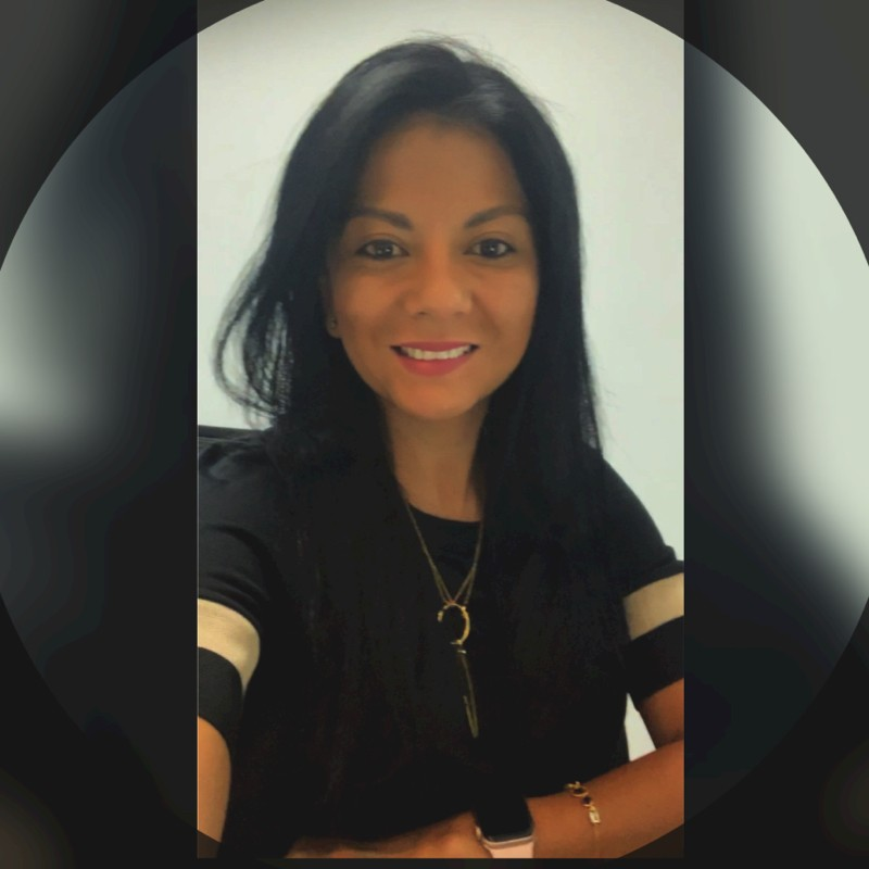 Wendy Macedo avatar image