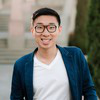 Derek Tu avatar image