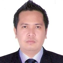 Alex Alfaro avatar image