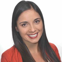 Tatiana Murillo Chaves avatar image