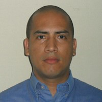 ALLAN TAPIA avatar image