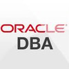 Profile Image for Oracle Dba