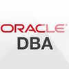 Oracle Dba avatar image