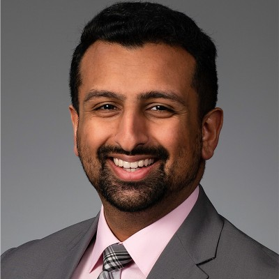 Atif Mahmood avatar image