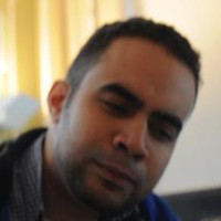 Randy Jimenez avatar image