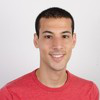Ben Steinberg avatar image
