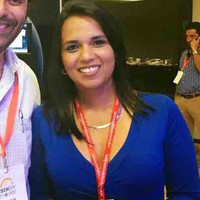 Mayra Navarro avatar image