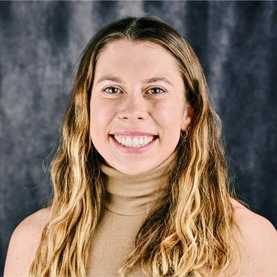 Mia Conte avatar image