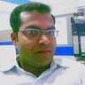 Nitesh K avatar image
