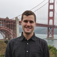 Tim Alander avatar image
