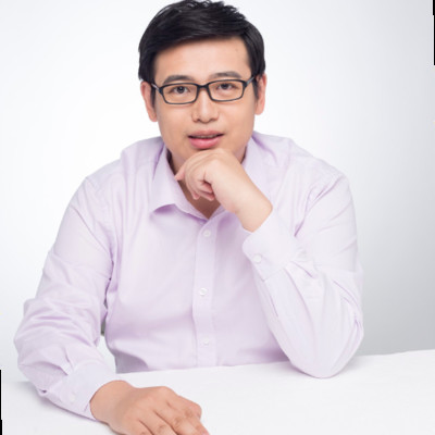 Chuang Gan avatar image