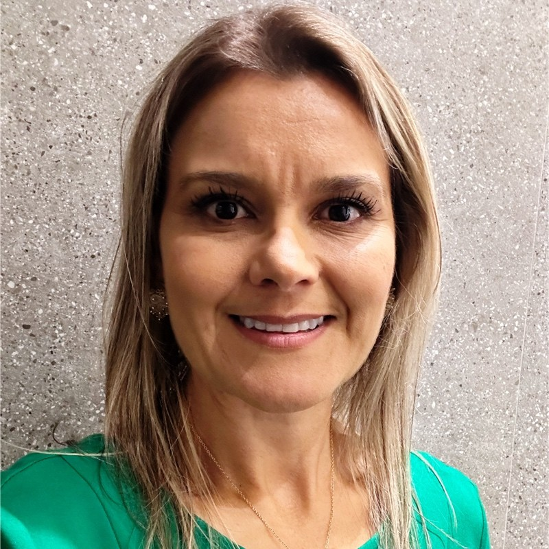 Marianela Alvarado avatar image