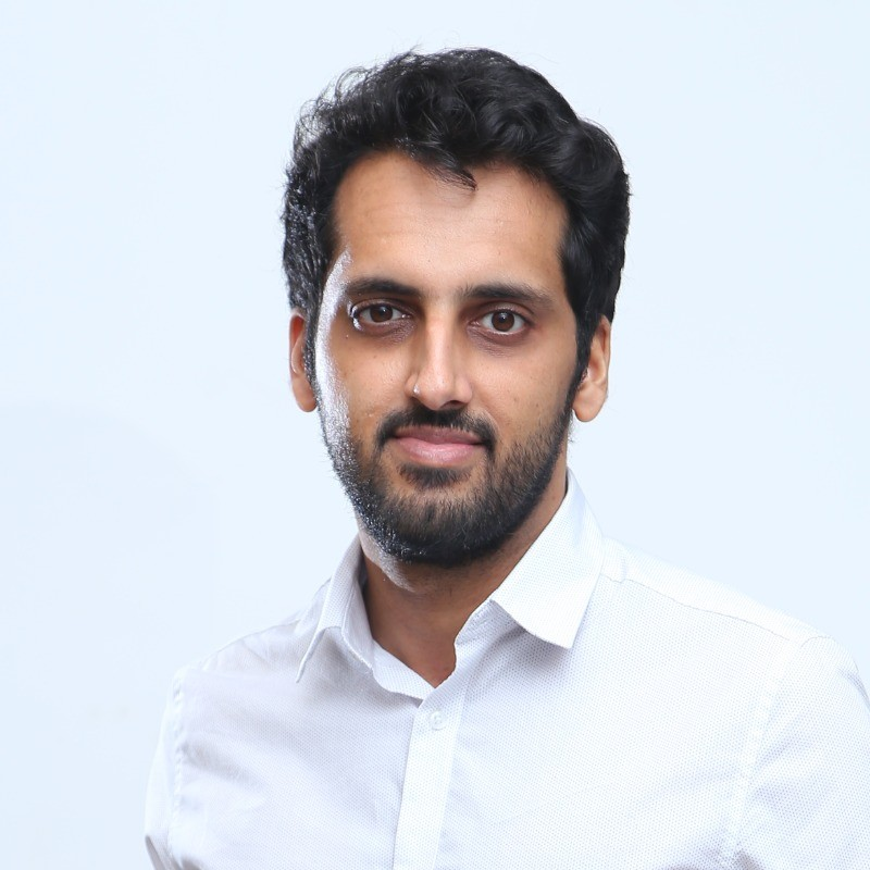 Abbas Shahid avatar image