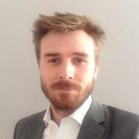 Peter Phillips avatar image