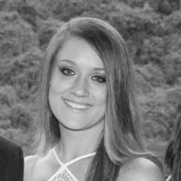 Ashleigh Botha avatar image