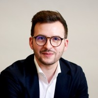 Léo Chappaz avatar image