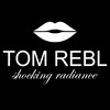Tom Rebl avatar image