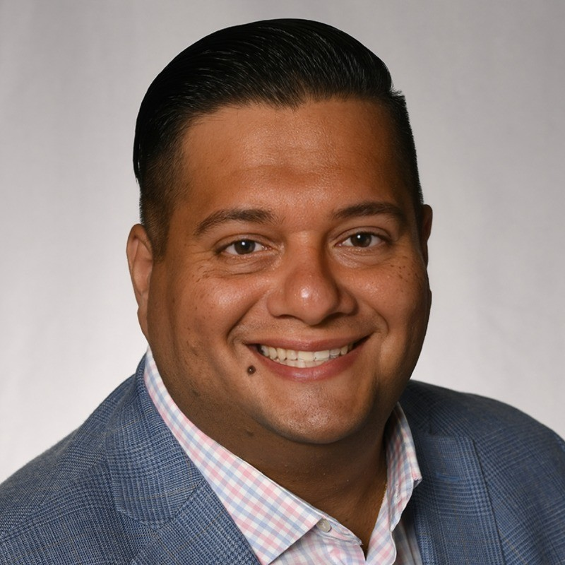 Martino Chiaviello avatar image