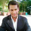 Kamal India avatar image
