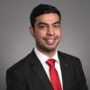 Abhinav Tyagi avatar image