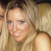 Amanda Mendez avatar image