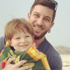 Bryan Ash avatar image