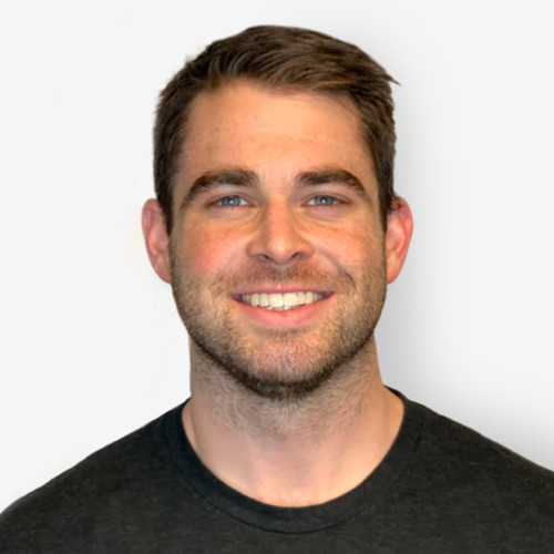 Mason Duling avatar image