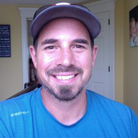 Brian Brockney avatar image