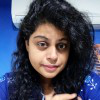 Priya Menon avatar image
