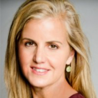 Christina Wein avatar image